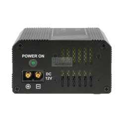 SkyRC eFuel 200W Power Supply 12V/17A