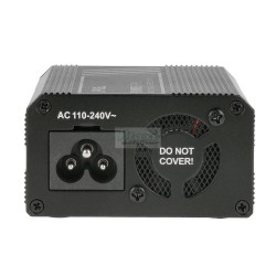 SkyRC eFuel 200W Power Supply 12V/17A