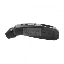 Termómetro infravermelhos SkyRC ITP380