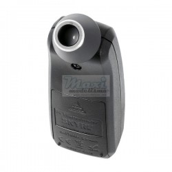 Termómetro infravermelhos SkyRC ITP380