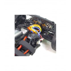 HONG NOR X3 GT ECO 1/8 RTR