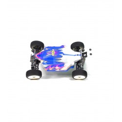 copy of HONG NOR X3 GT ECO 1/8 RTR