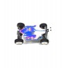 HONG NOR X3 SABRE BUGGY 4X4 1/8 RTR BRUSHLESS