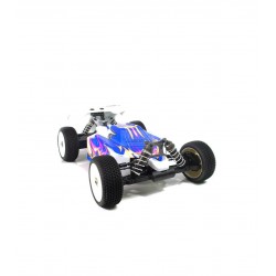 copy of HONG NOR X3 GT ECO 1/8 RTR