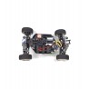 HONG NOR X3 SABRE BUGGY 4X4 1/8 RTR BRUSHLESS