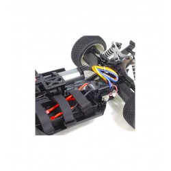 HONG NOR X3 SABRE BUGGY 4X4 1/8 RTR BRUSHLESS