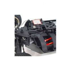 HONG NOR X3 SABRE BUGGY 4X4 1/8 RTR BRUSHLESS