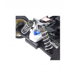 copy of HONG NOR X3 GT ECO 1/8 RTR