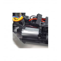 HONG NOR X3 SABRE BUGGY 4X4 1/8 RTR BRUSHLESS