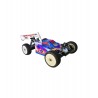HONG NOR X3 SABRE BUGGY 4X4 1/8 RTR BRUSHLESS