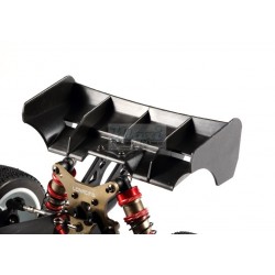 AILERON BUGGY/TRUGGY LC RACING