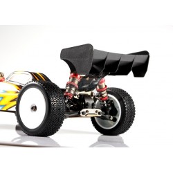 AILERON BUGGY/TRUGGY LC RACING