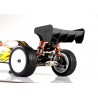 AILERON BUGGY/TRUGGY LC RACING