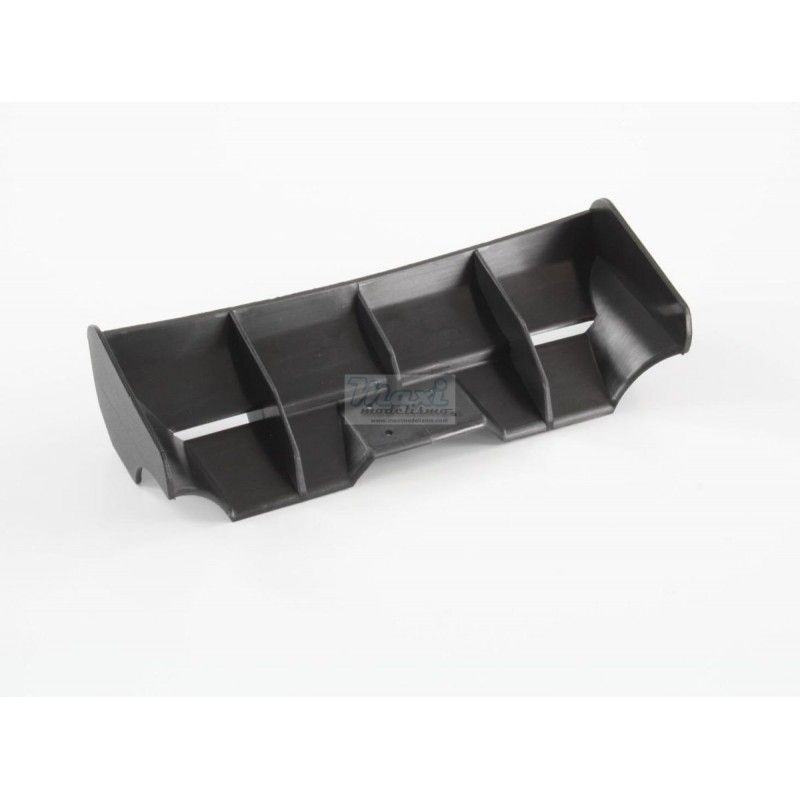 AILERON BUGGY/TRUGGY LC RACING