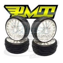 copy of T-PRO Keylock 1/8 TT Super Soft LW Colados (2)