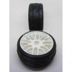 copy of T-PRO Keylock 1/8 TT Super Soft LW Colados (2)