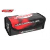 TEAM CORALLY LIPO SAFE BAG