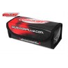 TEAM CORALLY LIPO SAFE BAG