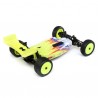 LOSI Mini-B 1/16 Brushed Buggy 2WD RTR