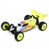 LOSI Mini-B 1/16 Brushed Buggy 2WD RTR
