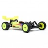 LOSI Mini-B 1/16 Brushed Buggy 2WD RTR