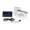 Hobbywing LCD Programm Box G2