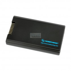 Hobbywing LCD Programm Box G2