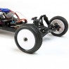 LOSI Mini-B 1/16 Brushed Buggy 2WD RTR