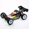 copy of LC RACING EMB-1 BUGGY RTR