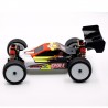 copy of LC RACING EMB-1 BUGGY RTR