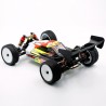 copy of LC RACING EMB-1 BUGGY RTR