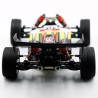copy of LC RACING EMB-1 BUGGY RTR