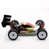 copy of LC RACING EMB-1 BUGGY RTR