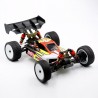 copy of LC RACING EMB-1 BUGGY RTR
