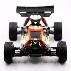copy of LC RACING EMB-1 BUGGY RTR