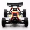 LC RACING EMB-1H BUGGY RTR lipo