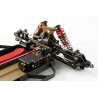LC RACING EMB-1H BUGGY RTR lipo