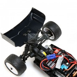 LOSI Mini-B 1/16 Brushed Buggy 2WD RTR