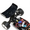 LOSI Mini-B 1/16 Brushed Buggy 2WD RTR