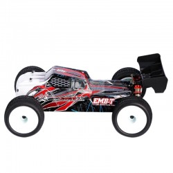 copy of LC RACING EMB-1 BUGGY RTR