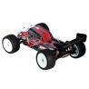 LC RACING TRUGGY EMB-TGH RTR lIPO VERSION 2021