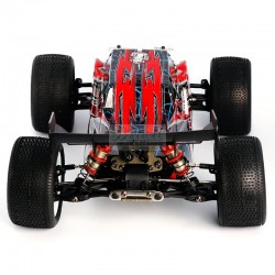 copy of LC RACING EMB-1 BUGGY RTR