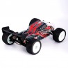 LC RACING TRUGGY EMB-TGH RTR lIPO VERSION 2021