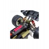 LC RACING TRUGGY EMB-TGH RTR lIPO VERSION 2021