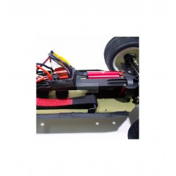 copy of LC RACING EMB-1 BUGGY RTR