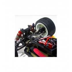 copy of LC RACING EMB-1 BUGGY RTR