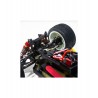 LC RACING TRUGGY EMB-TGH RTR lIPO VERSION 2021
