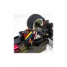 LC RACING TRUGGY EMB-TGH RTR lIPO VERSION 2021
