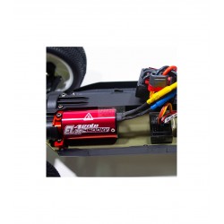 copy of LC RACING EMB-1 BUGGY RTR