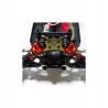LC RACING TRUGGY EMB-TGH RTR lIPO VERSION 2021